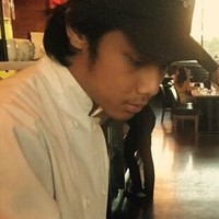 Ryan Wicaksono