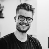 Nicolas Rolzou