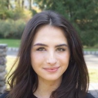 Liana Schilling