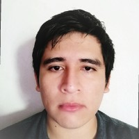 Daniel Alejandro Chab Carrillo