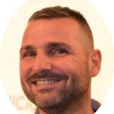 Francesco Oddone