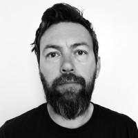 Mark Leadbeater