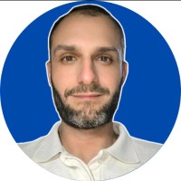 Bruno Lombardi Gemelgo Fernando