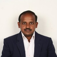 Gomathi Nayagam Sankaran