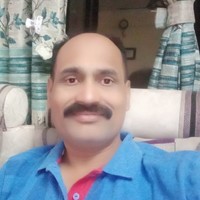 Mohan Kadam