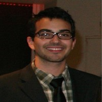 Santiago Calva