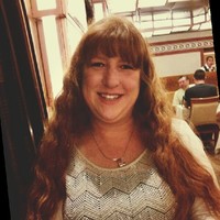 Amy Krauser