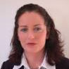 Sheila Nolan