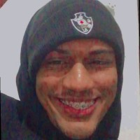 Wesley Fernando