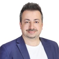 MURAT A.