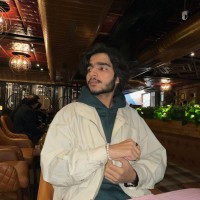 Hasan Syed