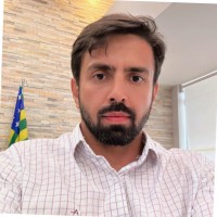 Ricardo Vinnícius Bispo de Oliveira