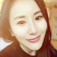 Elena/ Ying Xu