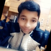 Rajat Tiwari