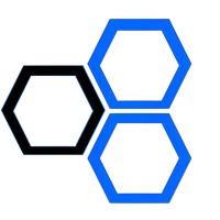 Semi Crystal