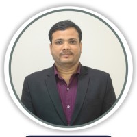 Halim Reza