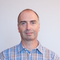 Roman Báča