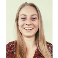 Julia Fürst