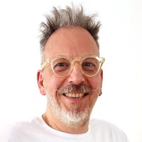 Daniel Stejman