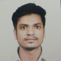 Md Sarmad