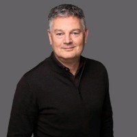 Albert de Vries