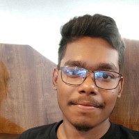 Rahul Biswas