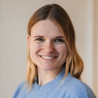 Ann-Marie Utz