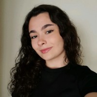Zeyneb Tok