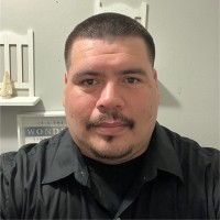 Gerardo Calzada