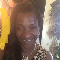 Glenda Burns