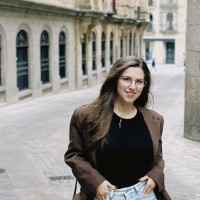 Joana Marques