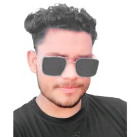 Rajnesh Kumar