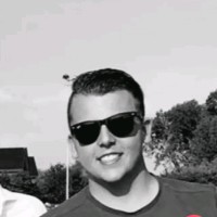 Mitchell Kaak