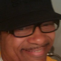 Johnnie Hammon