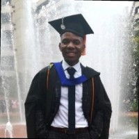 Sekhonyana Motumi