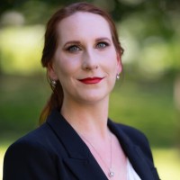 Rachel C Crisler