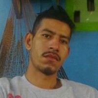 Fernando Lázaro