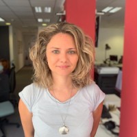 Marija Jankovic