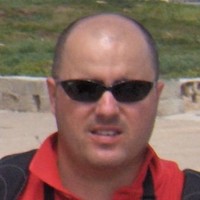 Mauro Montorio