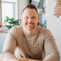 Ryan Cosgrove