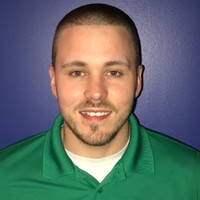 Scott Bruce