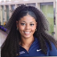 Michelle Pruitt