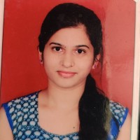 Ruchita Kadam