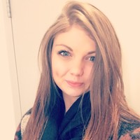 Stephanie Fairbank