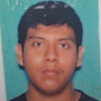 Bran Estrada