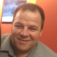 Ray Leblanc