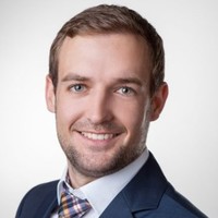 Jonas Kaltenbacher
