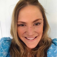 Francisca Riffo Ayala