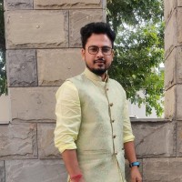 DEBASISH KARMAKAR