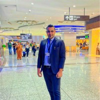 Lokesh Kumar